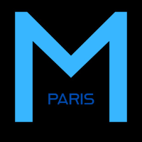 MIGUEL PARIS FERRANDIS